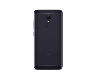 Xiaomi Redmi 5 16GB Dual SIM LTE Black - 416764 - zdjęcie 3